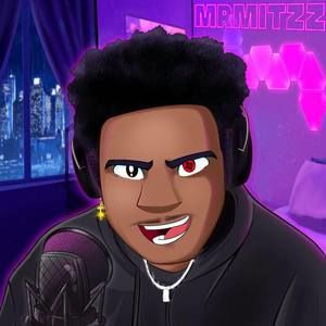 Meet your Posher, Norton